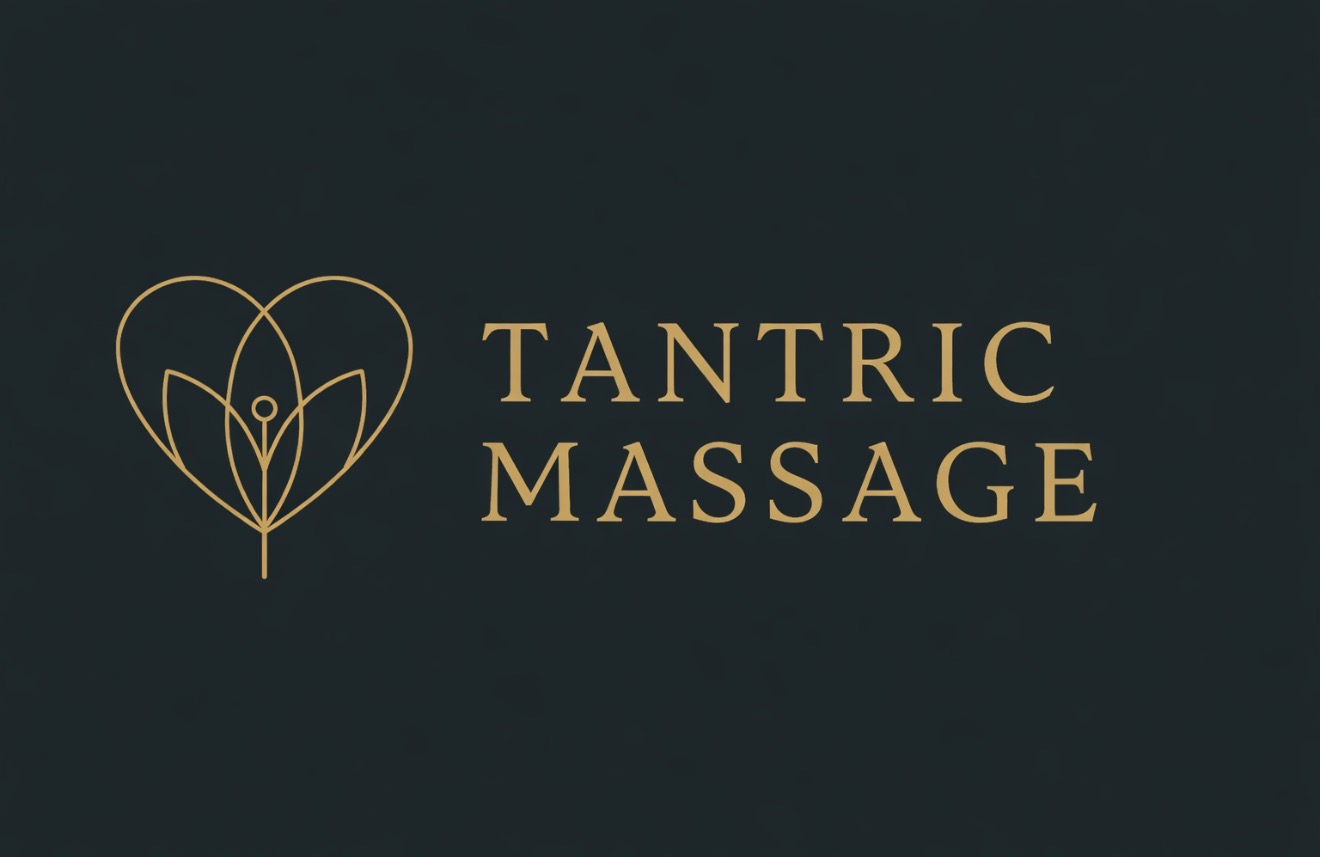 Massagens Tantric