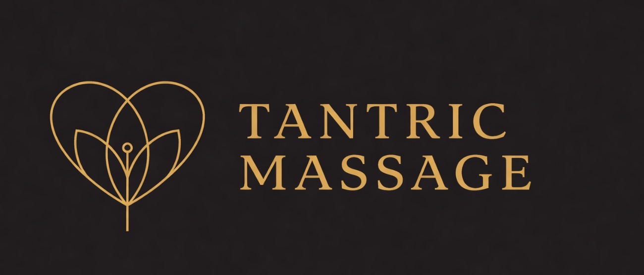 Massagens Tantric